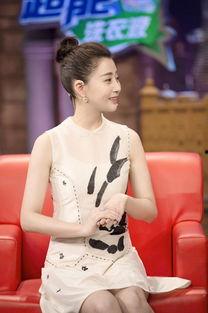 吃瓜星娱乐殷桃,吃瓜星娱乐中的璀璨明星